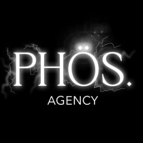 PHÖS AGENCY