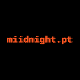 miidnight.pt