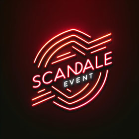 ScandaleEvent