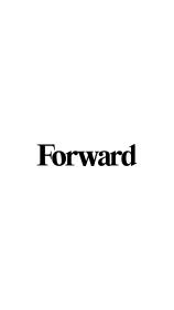 Forward