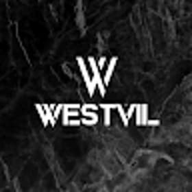 Dj Westvil