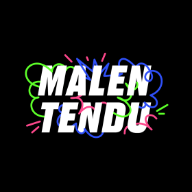 MALENTENDU