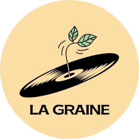 La Graine Collectif