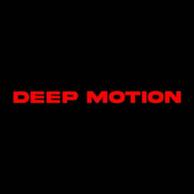 Deep Motion Music