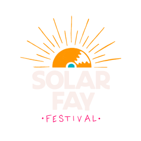 Solar Fay