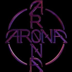 Arona Records