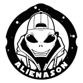 Alienason