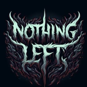 Nothing Left