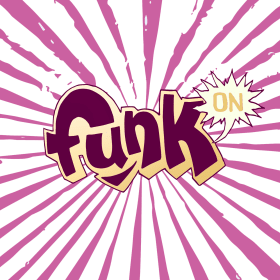 funkON