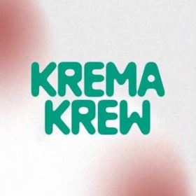 Krema Krew