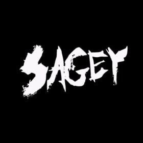 Sagey