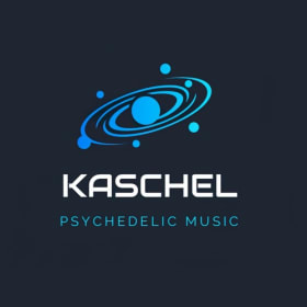 Kaschel