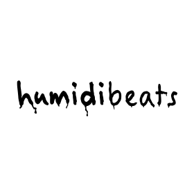 humidibeats