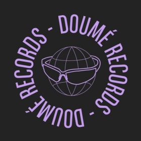 Doumé Records