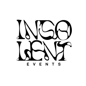 Insolent Events