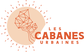 Les Cabanes Urbaines