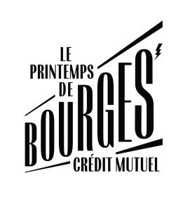 Printemps de Bourges Crédit Mutuel