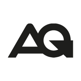 AQ Productions