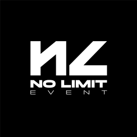 No Limit Event