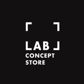 LAB CONCEPT STORE