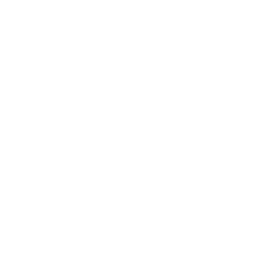 Glukoz Record