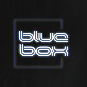 bluebox