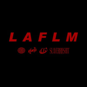 Laflm