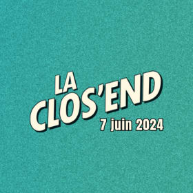 La CLos'end