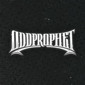 Oddprophet