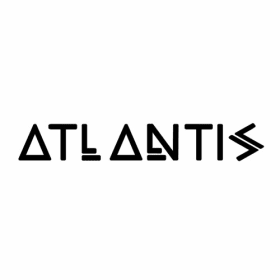 Atlantis