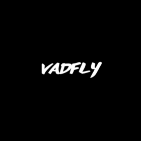 VADFLY