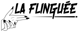 La Flinguée