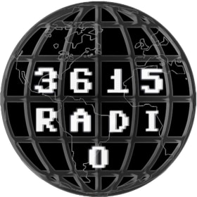 3615_radio