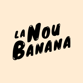 La Noubanana