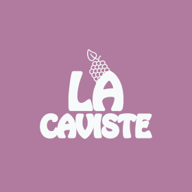 La Caviste