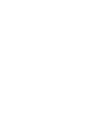 MYRA