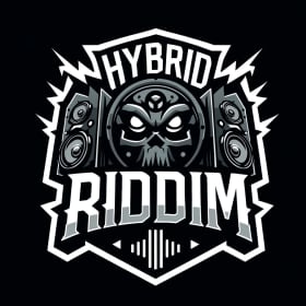 Hybrid Riddim