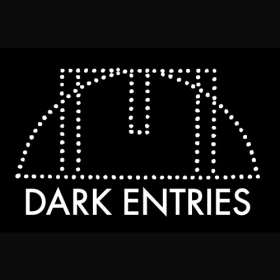 darkentriesrecords