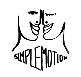 Simple Emotion Records