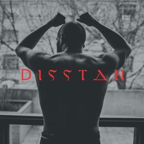 Disstan