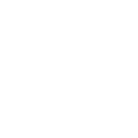 Track'nard prd