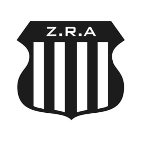 ZRA