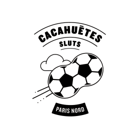 Cacahuètes Sluts FC