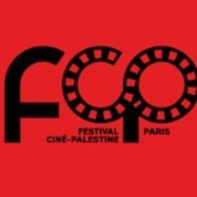 Festival Ciné-Palestine