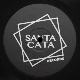 Santa Cata Records