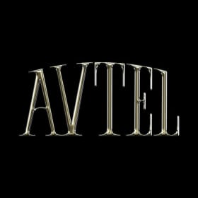 AVTEL