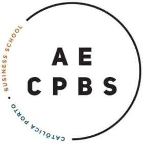 AECPBS