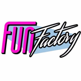 Funfactory