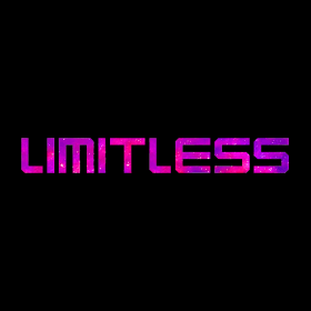 Limitless Paris