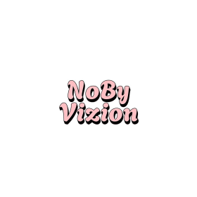 NOBY VIZION